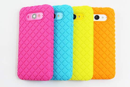 液態硅膠和硅膠的區別 液態硅膠和硅膠的區別