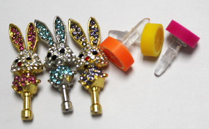 塑膠玩具的好處有哪些 塑膠玩具的好處有哪些