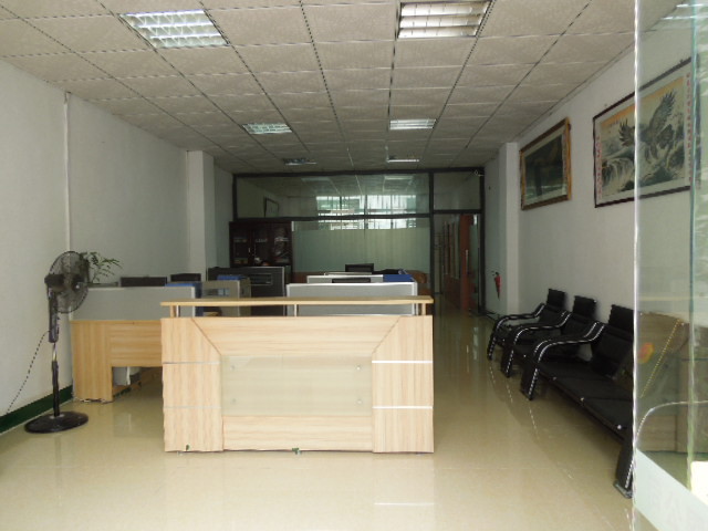 硅膠脫模劑十大廠家有哪些