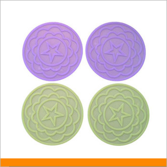 硅膠和pvc的區(qū)別是什么