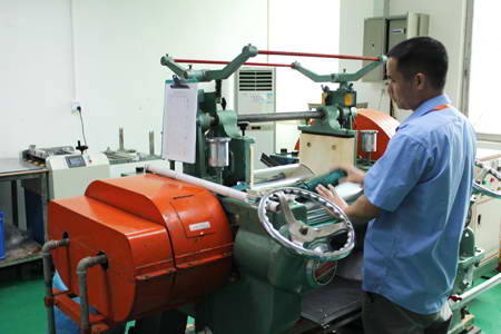 東莞最大的硅膠制品廠是哪家 東莞最大的<a href='http://www.tofinoecce.com/Products/zhonghaojianzhenqiu.html' class='keys' title='點(diǎn)擊查看關(guān)于硅膠制品的相關(guān)信息' target='_blank'>硅膠制品</a>廠是哪家