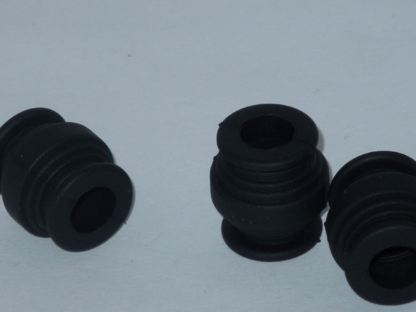 2025年廣東<a href='http://www.tofinoecce.com/Helps/dgongshidiboguijiaozh.html' class='keys' title='點擊查看關于硅膠制品廠家的相關信息' target='_blank'>硅膠制品廠家</a>推薦