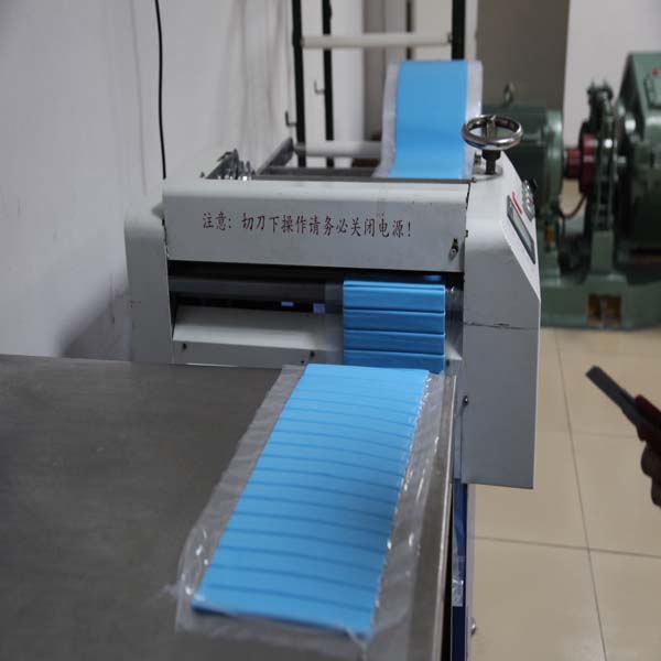 高溫硅膠廠家有哪些