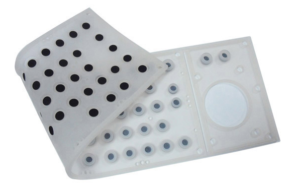 <a href='http://www.tofinoecce.com/Products/fangshuiyaokongqianj.html' class='keys' title='點擊查看關于硅膠按鍵的相關信息' target='_blank'>硅膠按鍵</a>