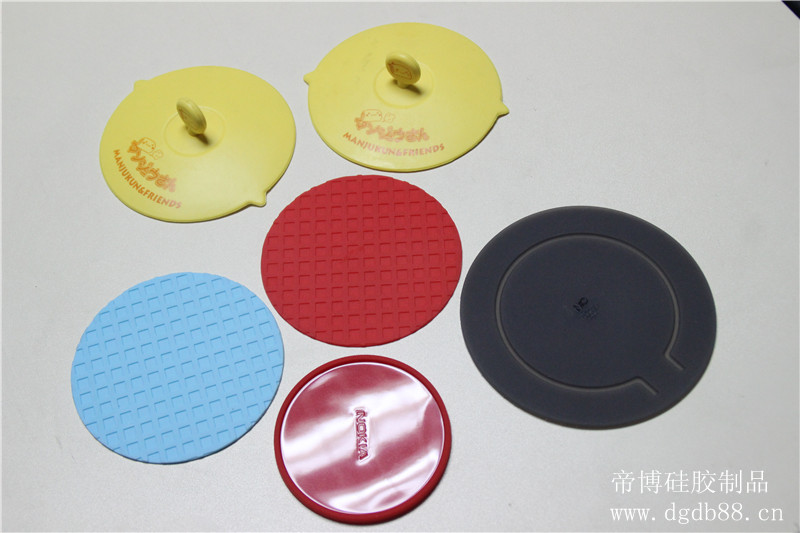 硅膠墊與橡膠墊的區別.jpg