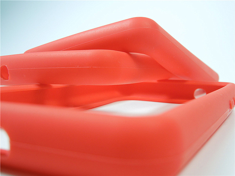 <a href='http://www.tofinoecce.com/Products/yaokongjiadianguijia.html' class='keys' title='點擊查看關于硅橡膠制品的相關信息' target='_blank'>硅橡膠制品</a>