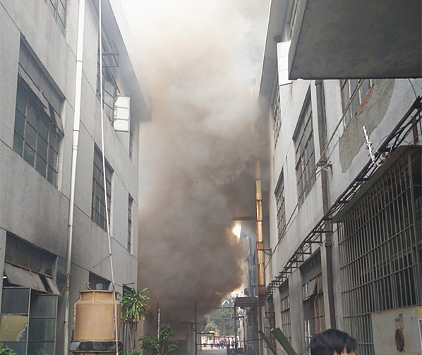 <a href='http://www.tofinoecce.com/Products/shuangseguijiaoweizu.html' class='keys' title='點擊查看關于硅橡膠制品廠的相關信息' target='_blank'>硅橡膠制品廠</a>