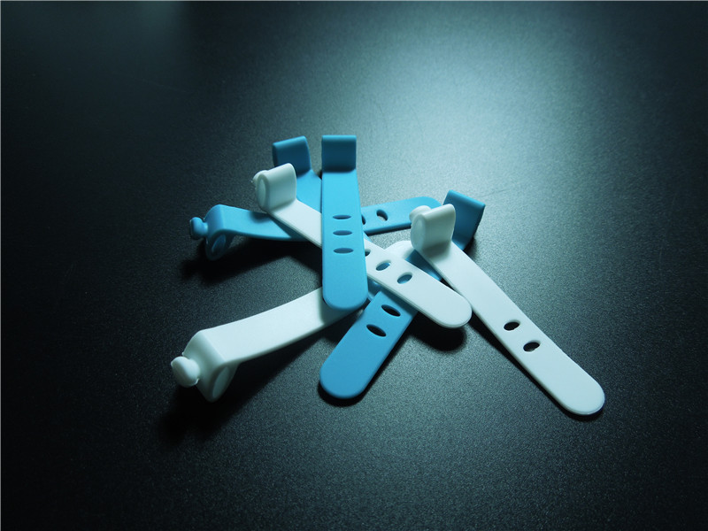 硅膠制品廠(chǎng)