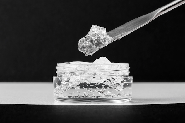 <a href='http://www.tofinoecce.com/Products/shuangseguijiaoweizu.html' class='keys' title='點(diǎn)擊查看關(guān)于硅橡膠制品廠的相關(guān)信息' target='_blank'>硅橡膠制品廠</a>