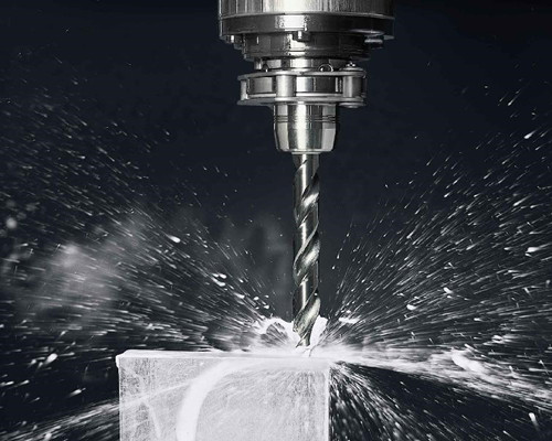 東莞硅膠制品廠