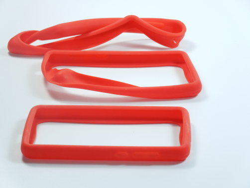 <a href='http://www.tofinoecce.com/Products/zhonghaojianzhenqiu.html' class='keys' title='點擊查看關于硅膠制品的相關信息' target='_blank'>硅膠制品</a>廠