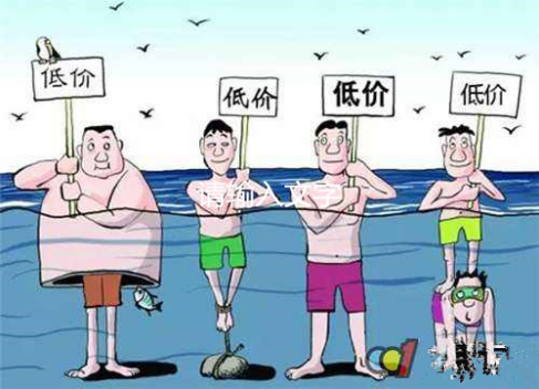 <a href='http://www.tofinoecce.com/Products/zhonghaojianzhenqiu.html' class='keys' title='點擊查看關于硅膠制品的相關信息' target='_blank'>硅膠制品</a>廠