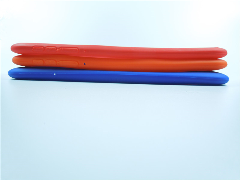 硅膠保護套生產廠家