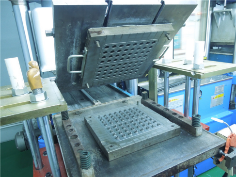 <a href='http://www.tofinoecce.com/Helps/dgongshidiboguijiaozh.html' class='keys' title='點擊查看關于硅膠制品廠家的相關信息' target='_blank'>硅膠制品廠家</a>