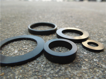 機械密封墊片 機械密封墊片