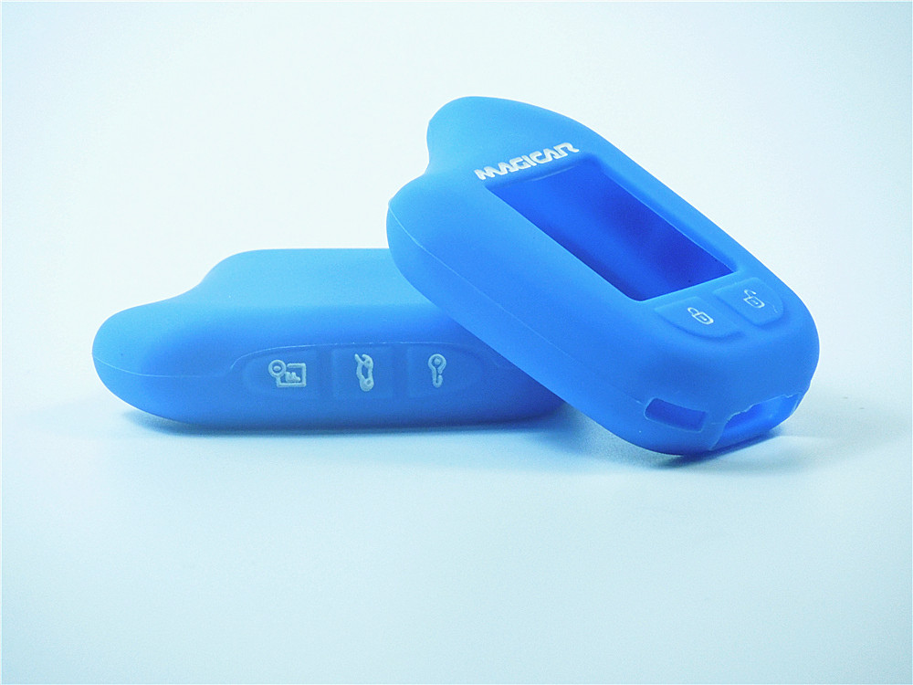 硅膠保護套 硅膠保護套