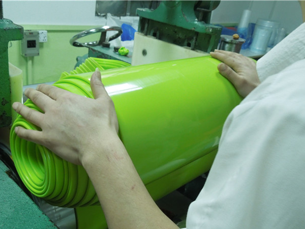 <a href='http://www.tofinoecce.com/Helps/dgongshidiboguijiaozh.html' class='keys' title='點擊查看關于硅膠制品廠家的相關信息' target='_blank'>硅膠制品廠家</a> 硅膠制品廠家