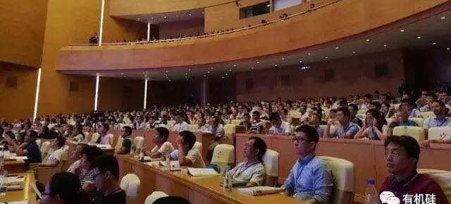 <a href='http://www.tofinoecce.com/Products/zhonghaojianzhenqiu.html' class='keys' title='點擊查看關于硅膠制品的相關信息' target='_blank'>硅膠制品</a> 硅膠制品