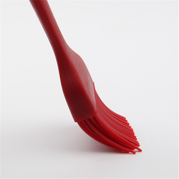 <a href='http://www.tofinoecce.com/Products/yaokongjiadianguijia.html' class='keys' title='點(diǎn)擊查看關(guān)于硅橡膠制品的相關(guān)信息' target='_blank'>硅橡膠制品</a> 硅橡膠制品