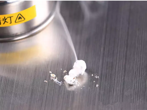 QQ截圖20180225164330.png QQ截圖20180225164330.png