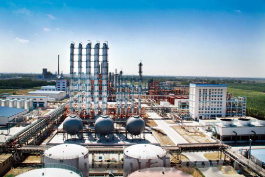 圖片2.png 圖片2.png