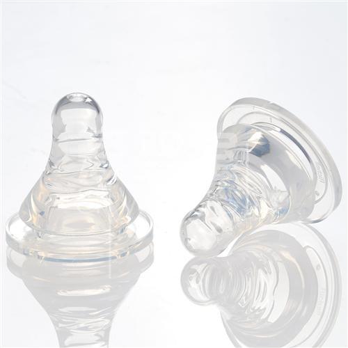 <a href='http://www.tofinoecce.com/Products/zhonghaojianzhenqiu.html' class='keys' title='點擊查看關(guān)于硅膠制品的相關(guān)信息' target='_blank'>硅膠制品</a> 硅膠制品