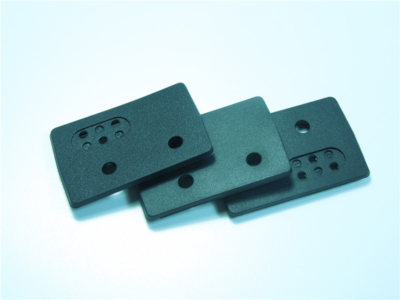 硅膠配件 硅膠配件