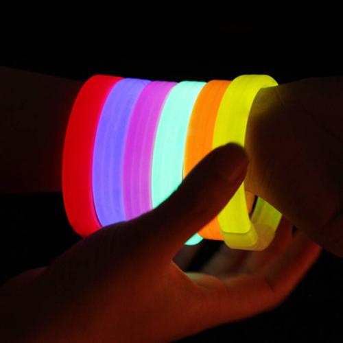 u=3861736607,603231684&fm=27&gp=0.jpg u=3861736607,603231684&fm=27&gp=0.jpg