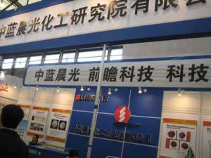 圖片1.png 圖片1.png