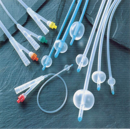 圖片3.png 圖片3.png