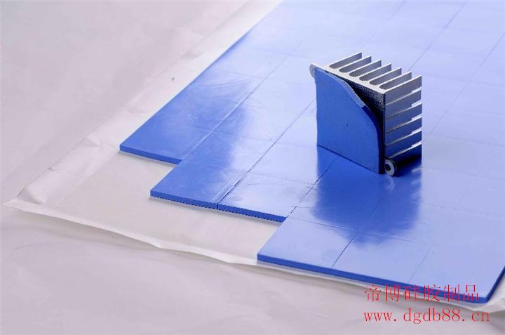 圖片7.png 圖片7.png