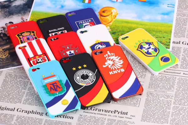 20160616083227638.jpeg 20160616083227638.jpeg