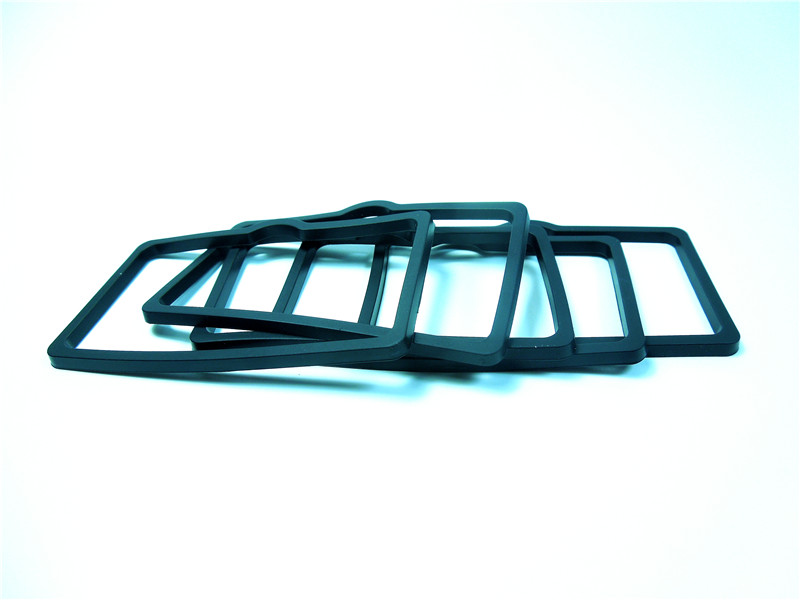 DSCN9885.JPG DSCN9885.JPG