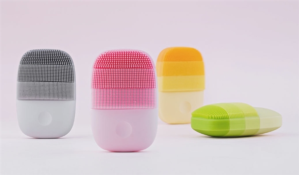 3D6E80AA65408160ACF11BFCBFF8C84C54BA7825_size70_w600_h352.jpeg 3D6E80AA65408160ACF11BFCBFF8C84C54BA7825_size70_w600_h352.jpeg