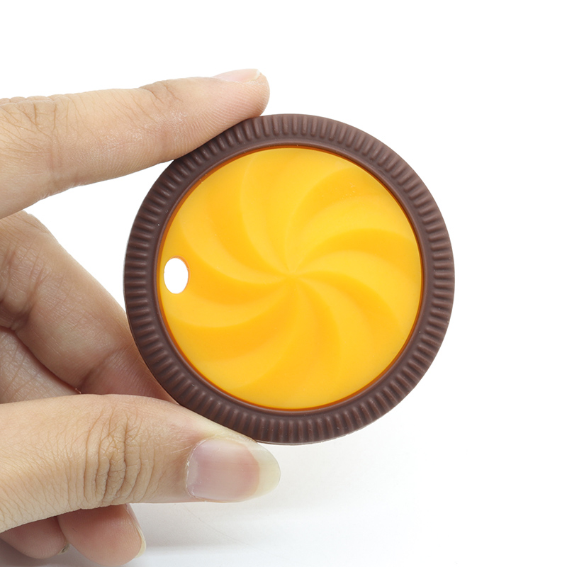 餅干牙膠1.jpg 餅干牙膠1.jpg