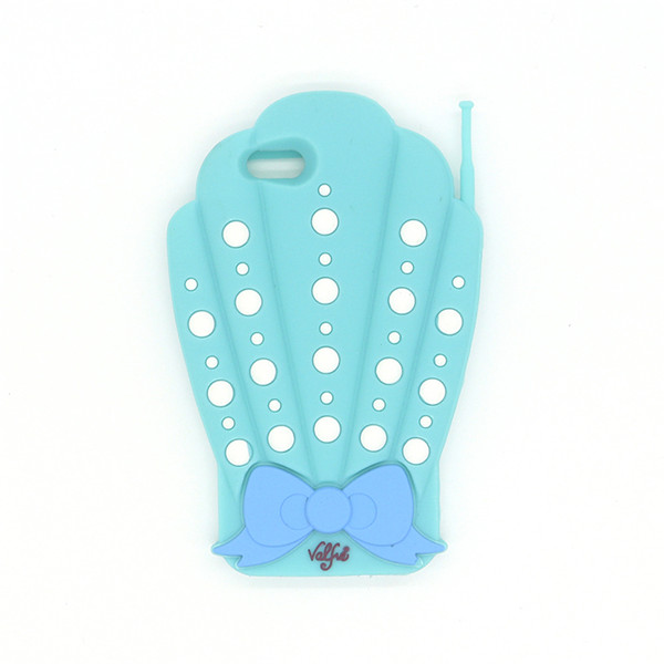 貝殼手機殼1.JPG 貝殼手機殼1.JPG