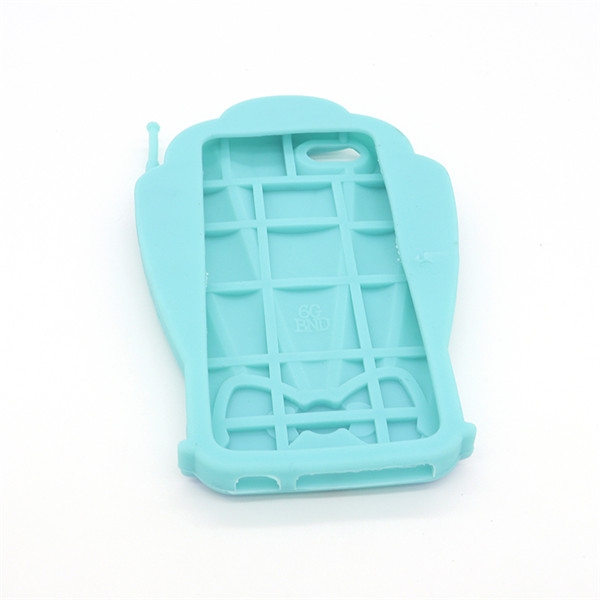 貝殼手機殼2.JPG 貝殼手機殼2.JPG