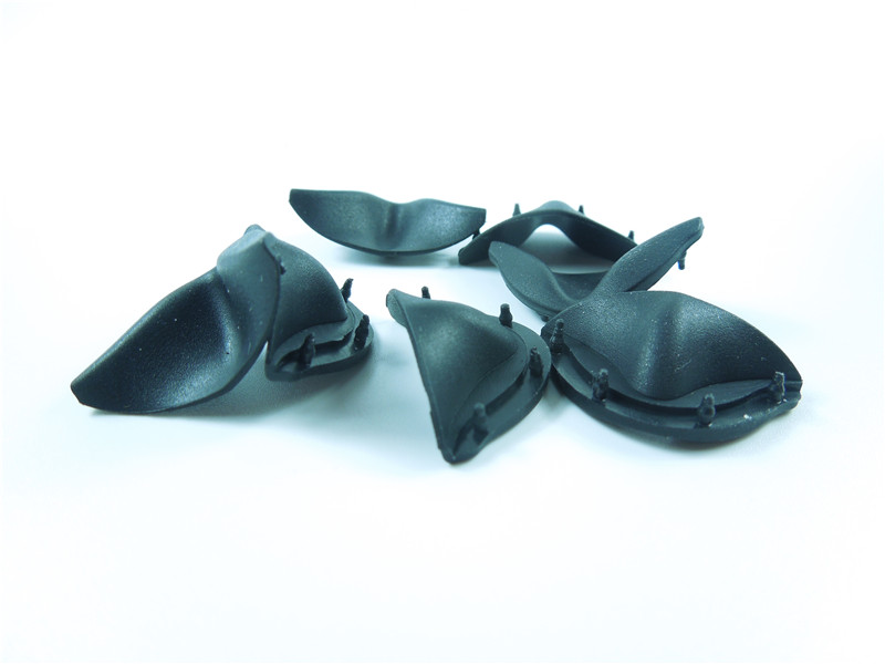 20160803162933591.jpg 20160803162933591.jpg