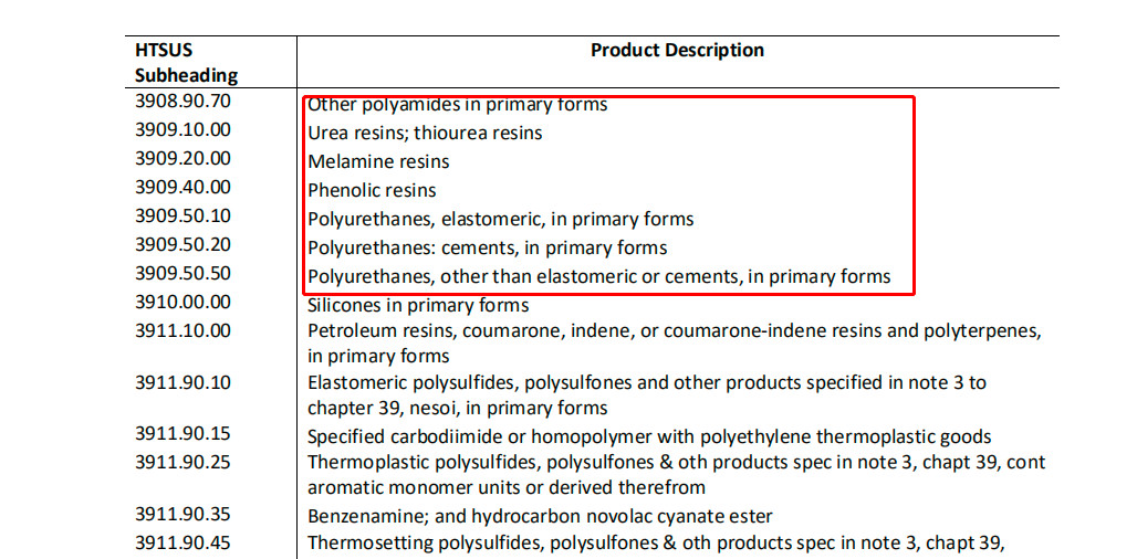 093153vyr4dyr0yzrjvycc.jpg 093153vyr4dyr0yzrjvycc.jpg