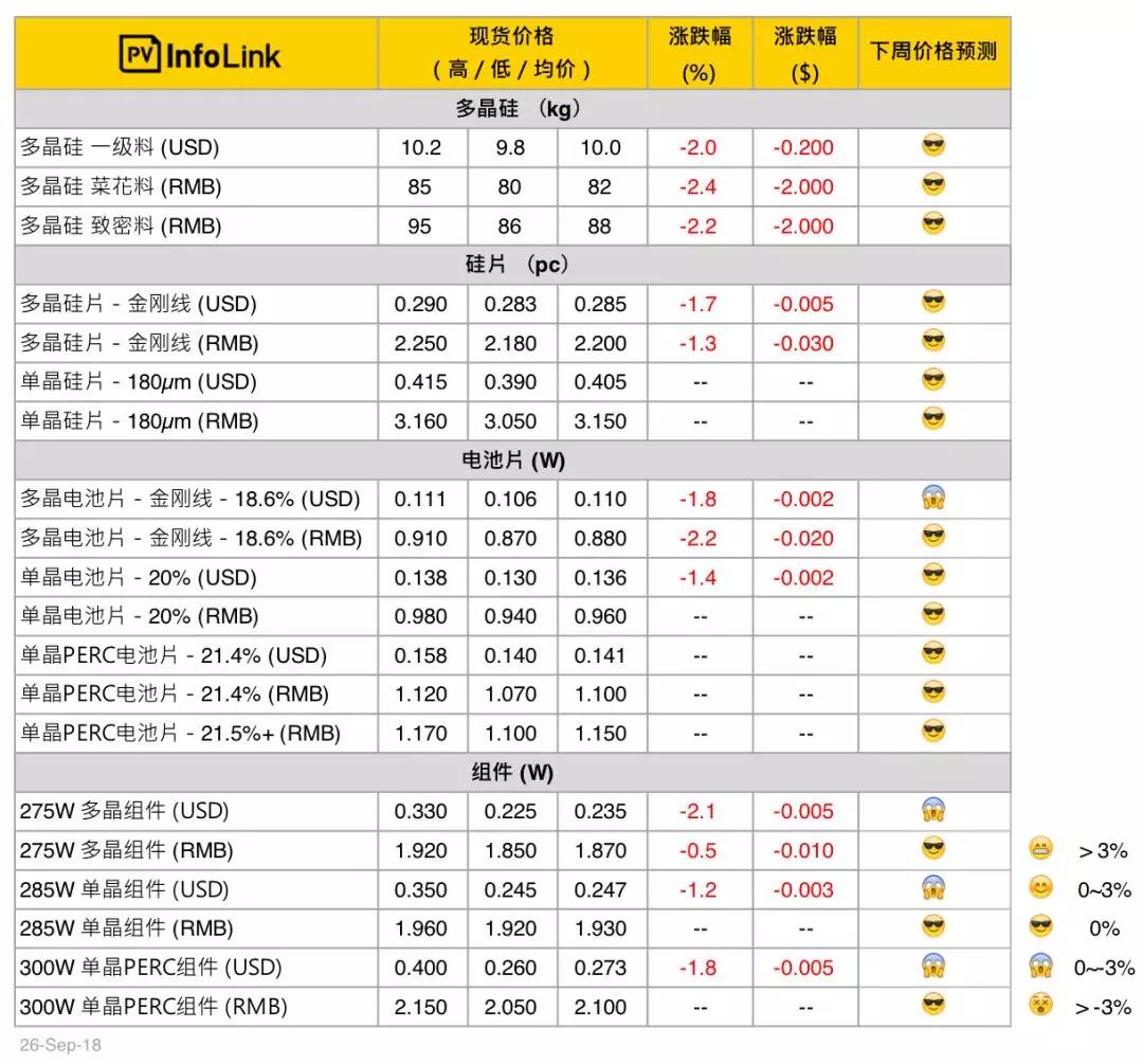 091649ipkygmmn58gkrgxg.jpg 091649ipkygmmn58gkrgxg.jpg