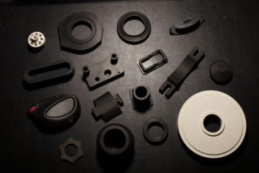 圖片5.png 圖片5.png