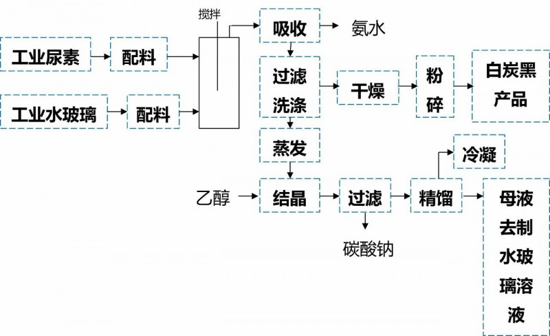 圖片10.png 圖片10.png