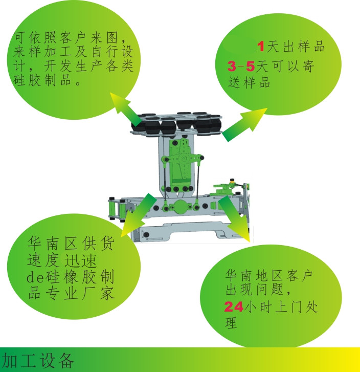 20150701115343316.jpg 20150701115343316.jpg