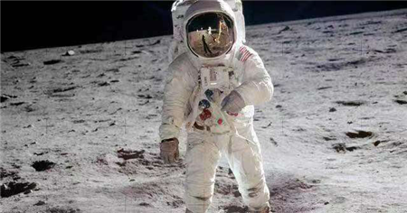 圖片1321.png 圖片1321.png