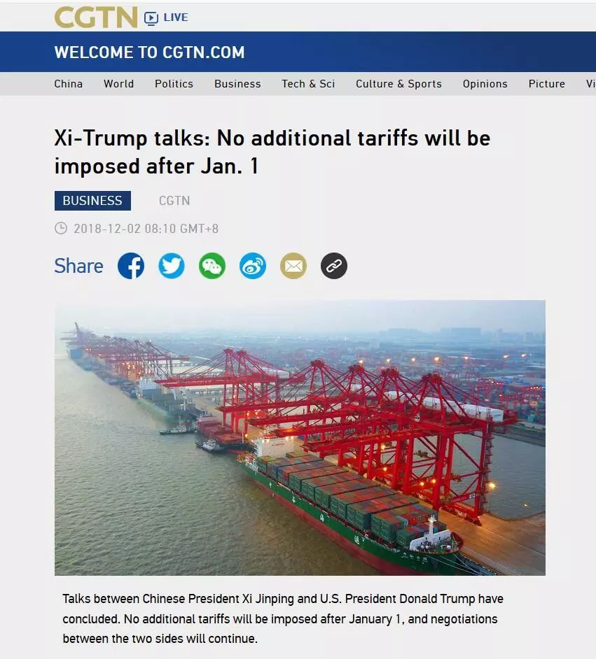 51bd5440e4e54b2fa03c2dd4bfcbfe8f.jpeg 51bd5440e4e54b2fa03c2dd4bfcbfe8f.jpeg