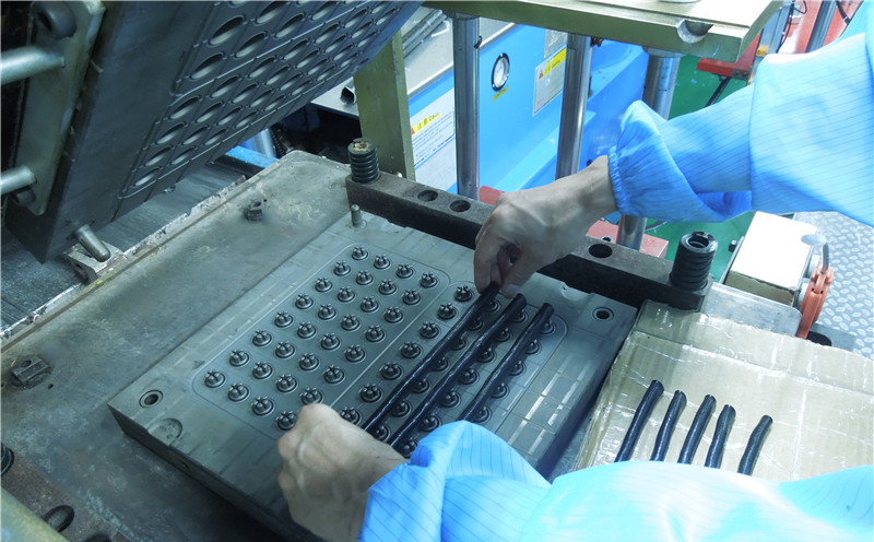 圖片1.png 圖片1.png