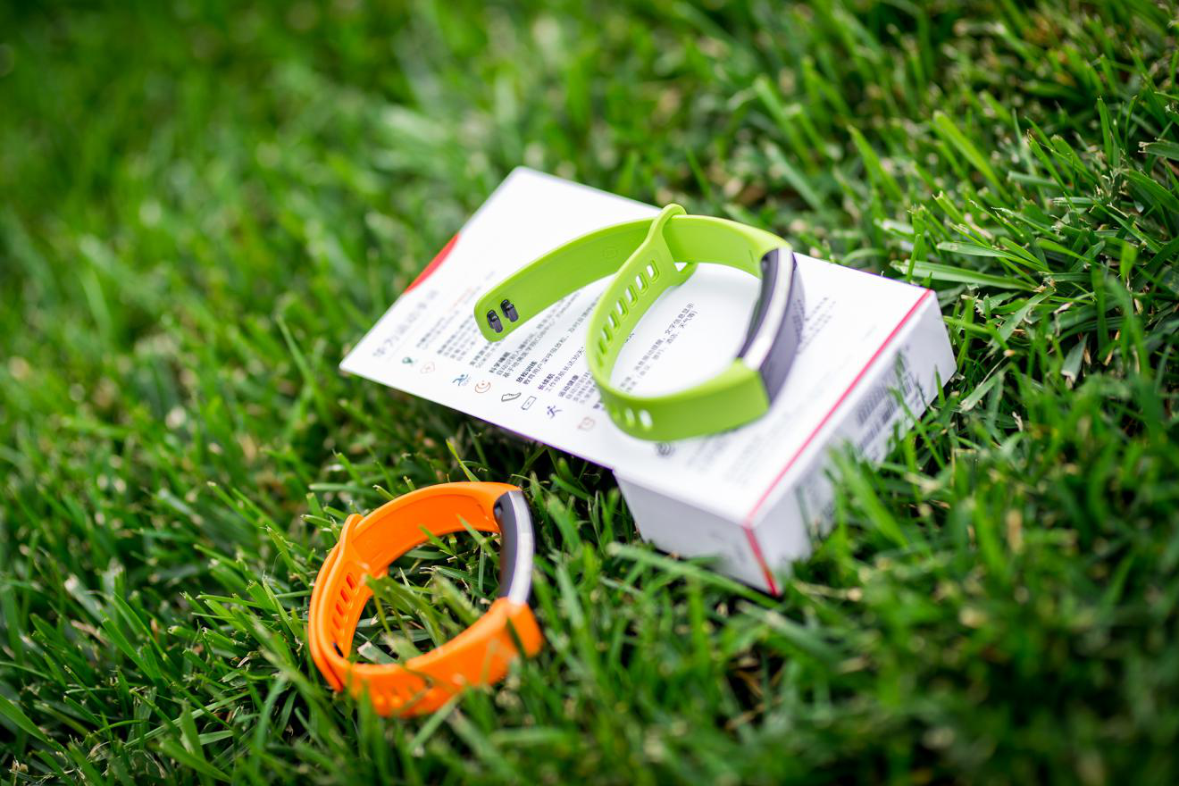 圖片4.png 圖片4.png