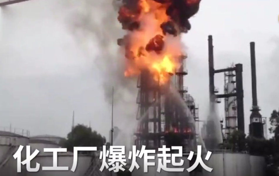 QQ截圖20190103165036.png QQ截圖20190103165036.png