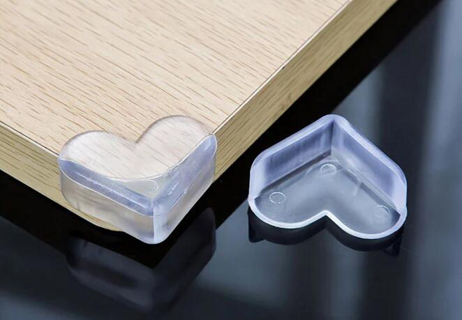 圖片1.png 圖片1.png