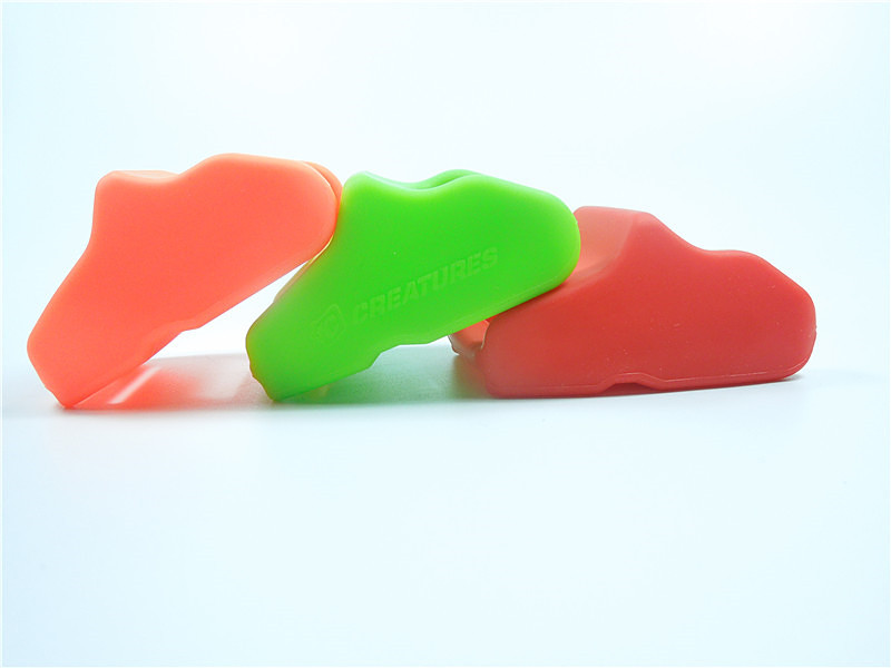 DSCN8667.jpg DSCN8667.jpg